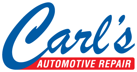 Carl's-Automitive-Logo-Large